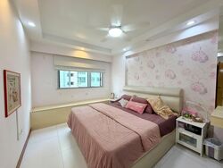 Blk 430B Orchid Spring @ Yishun (Yishun), HDB 4 Rooms #562359531